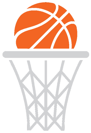 USA Basketball Betting Sites